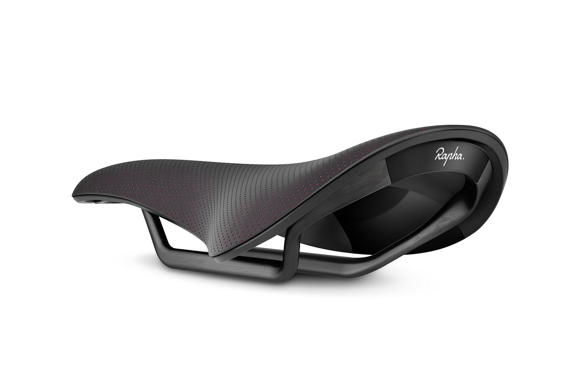 Rapha pro team carbon saddle discount